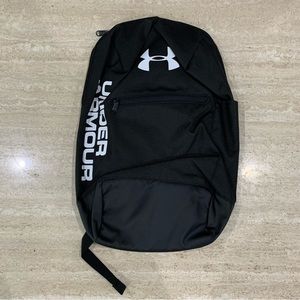 Under Armor backpack